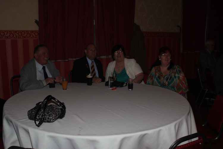 Images/GALLIPOLI GATHERING 031.jpg
